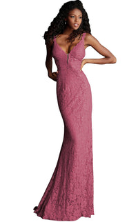 Jovani 48994 Dress view 10