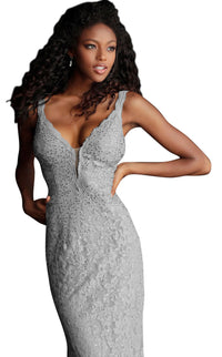 Jovani 48994 Dress view 35