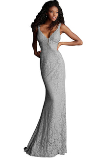 Jovani 48994 Dress view 11