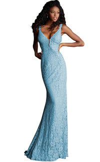 Jovani 48994 Dress view 12