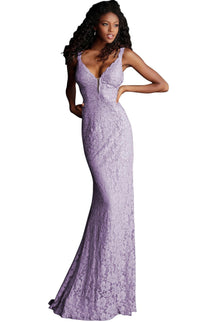 Jovani 48994 Dress view 13