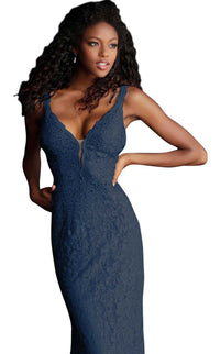 Jovani 48994 Dress view 38
