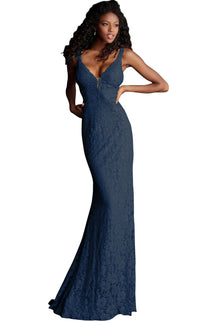 Jovani 48994 Dress view 14