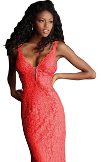 Jovani 48994 Dress view 39