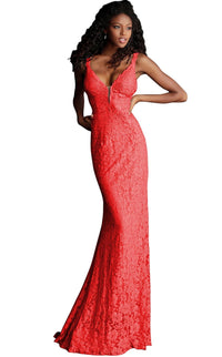Jovani 48994 Dress view 15
