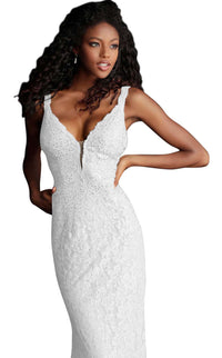 Jovani 48994 Dress view 40