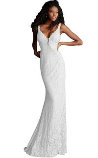 Jovani 48994 Dress view 16