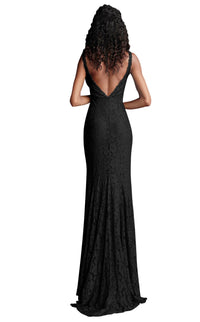Jovani 48994 Dress view 17
