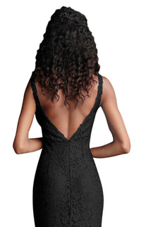 Jovani 48994 Dress view 41