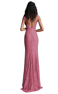 Jovani 48994 Dress view 18