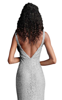 Jovani 48994 Dress view 43