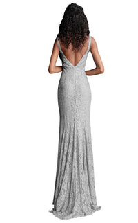 Jovani 48994 Dress view 19