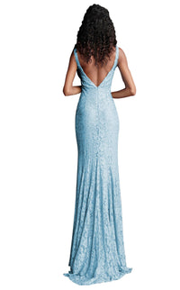 Jovani 48994 Dress view 20