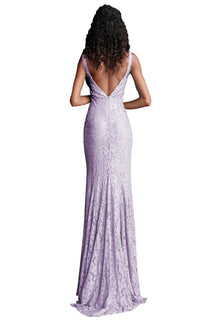 Jovani 48994 Dress view 21