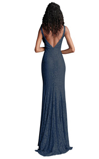 Jovani 48994 Dress view 22