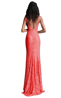 Jovani 48994 Dress view 23