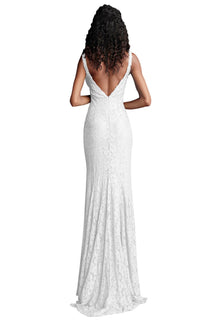 Jovani 48994 Dress view 24