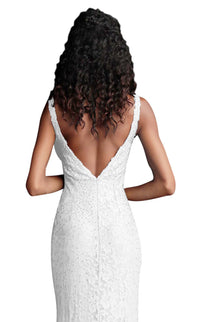 Jovani 48994 Dress view 48