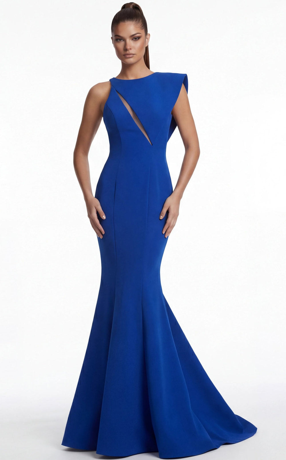Jovani 49416 Dress - VOLAKK