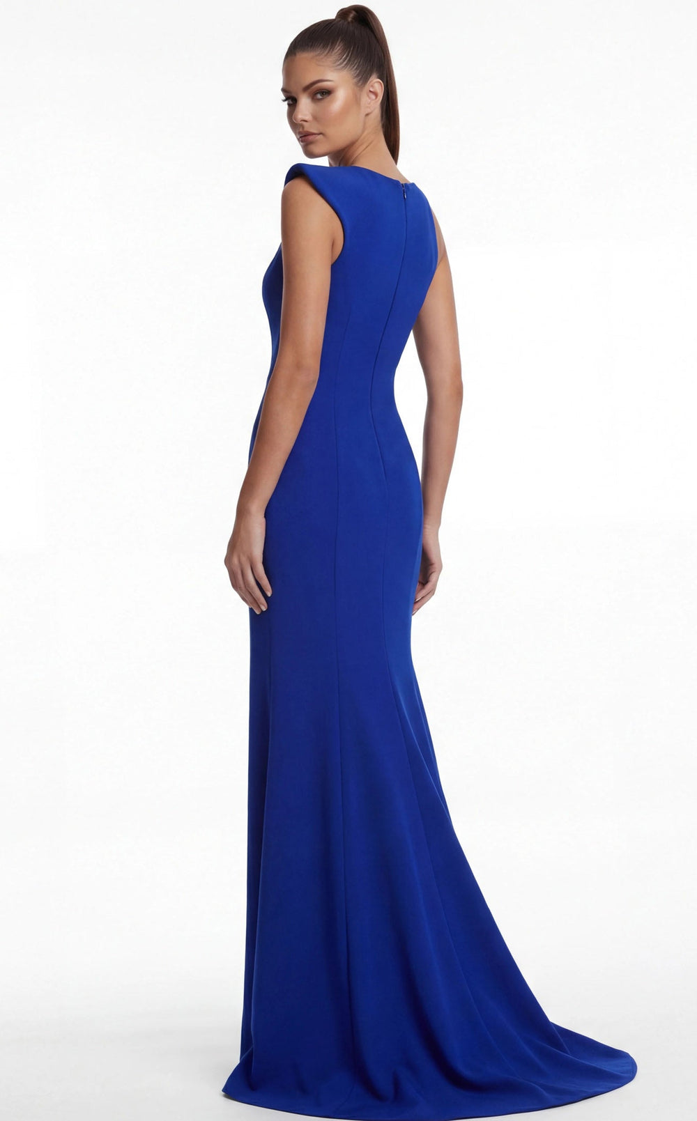 Jovani 49416 Dress details - VOLAKK