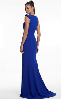 Jovani 49416 Dress view 2