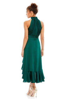 Mac Duggal 49488 Dress view 6