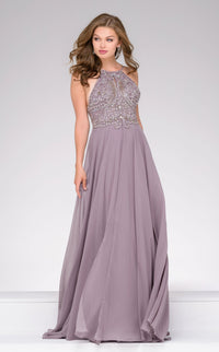 Jovani 49499bg Dress view 2