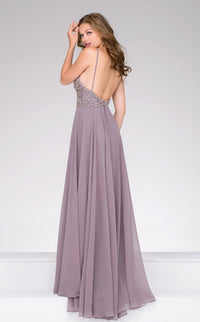 Jovani 49499bg Dress view 3