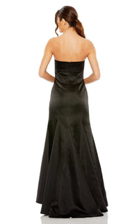 Mac Duggal 49701 Dress view 5