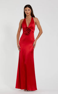 Mac Duggal 49913 Dress view 1