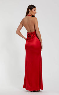 Mac Duggal 49913 Dress view 2