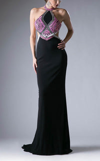 Andrea and Leo 5012 Dress view 1
