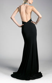 Andrea and Leo 5040 Dress view 2