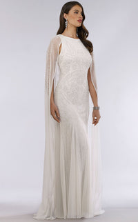 Lara 51045 Dress view 1