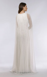 Lara 51045 Dress view 2