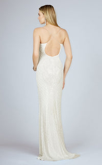 Lara 51113 Dress view 2