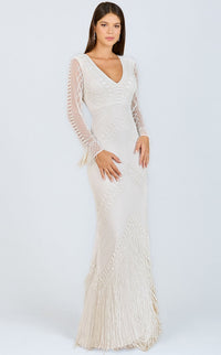 Lara 51139 Dress view 1