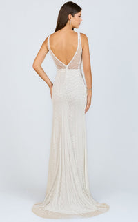 Lara 51147 Dress view 2