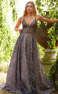 Jovani 52170 Dress view 6