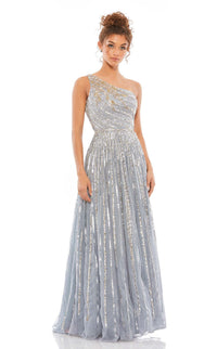Mac Duggal 5220 Dress view 1