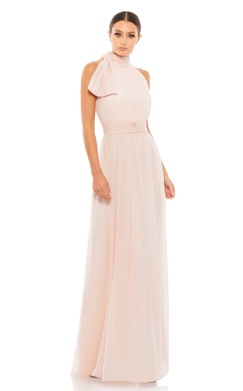 Mac Duggal 55035 Dress - VOLAKK