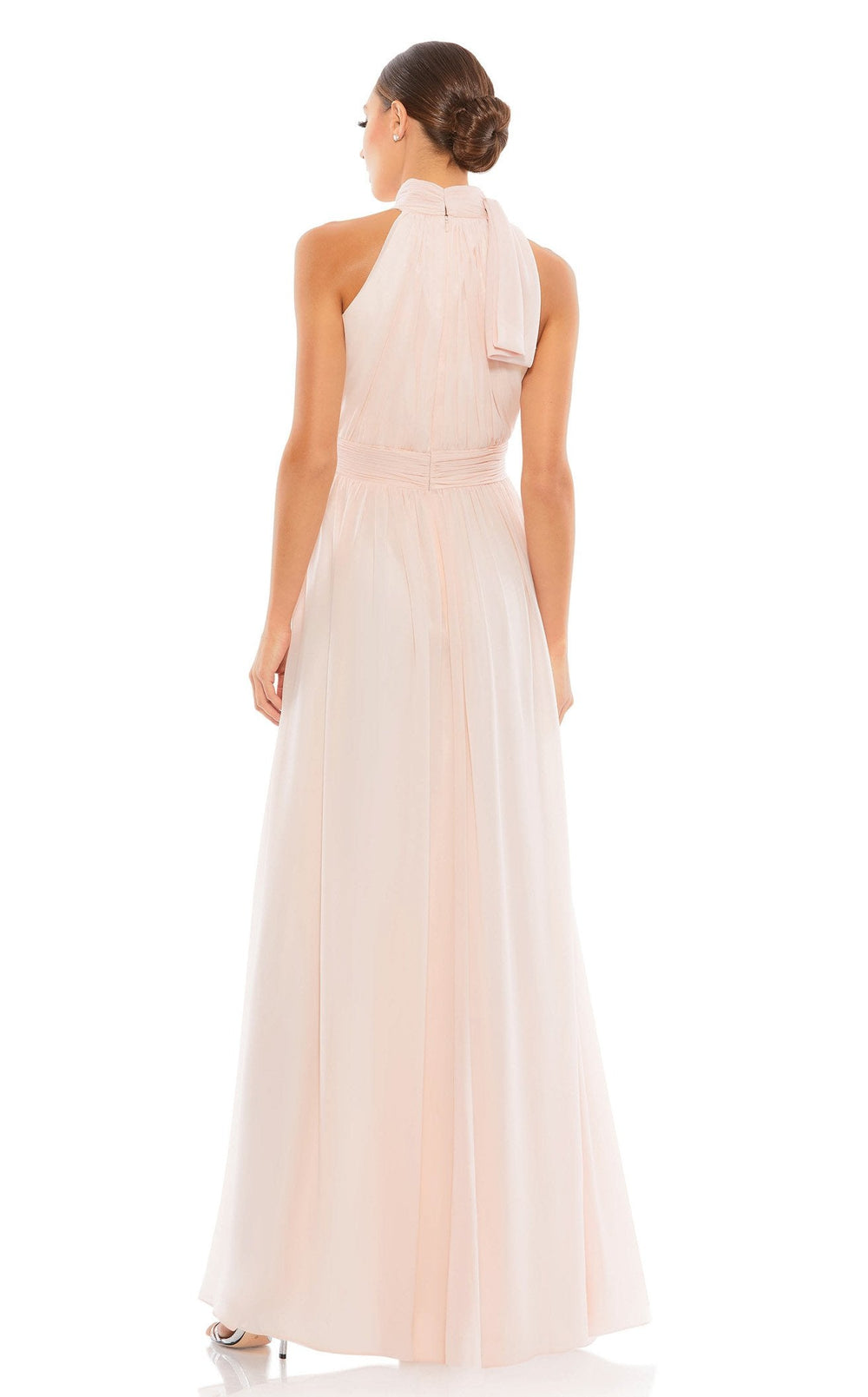 Mac Duggal 55035 Dress details - VOLAKK
