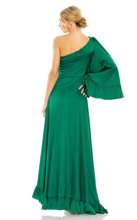 Mac Duggal 55950 Dress view 5