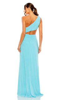 Mac Duggal 55975 Dress view 3