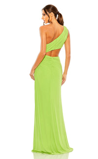 Mac Duggal 55975 Dress view 4
