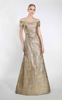 Janique 5621 Dress view 2