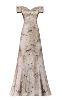 Janique 5621 Dress view 19