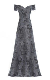 Janique 5621 Dress view 11