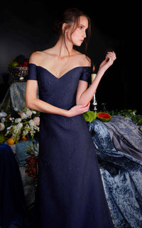 Janique 5621 Dress view 16