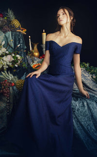 Janique 5621 Dress view 17
